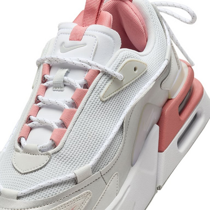 Nike Air Max Furyosa