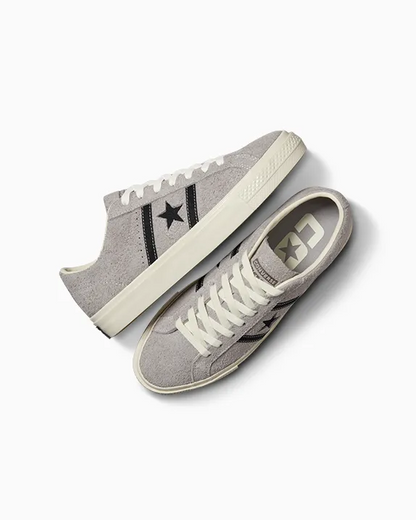 Converse -  One Star Academy Pro Seasonal Color Ox