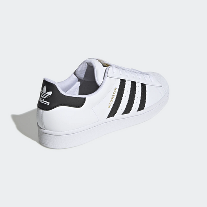 ADIDAS - SUPERSTAR SHOES