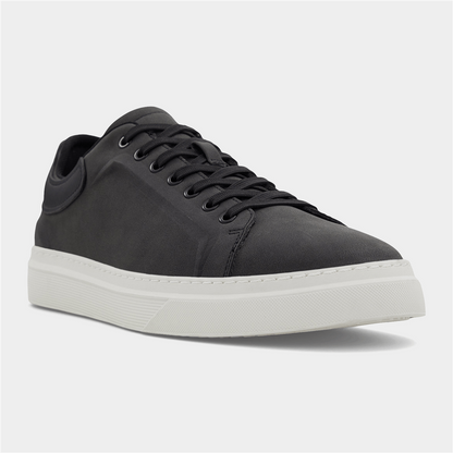 Men's ALDO Mens Black Performance Shoes