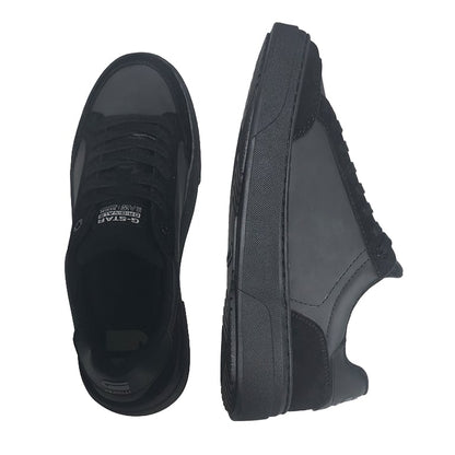 G-Star Straker Nubuck