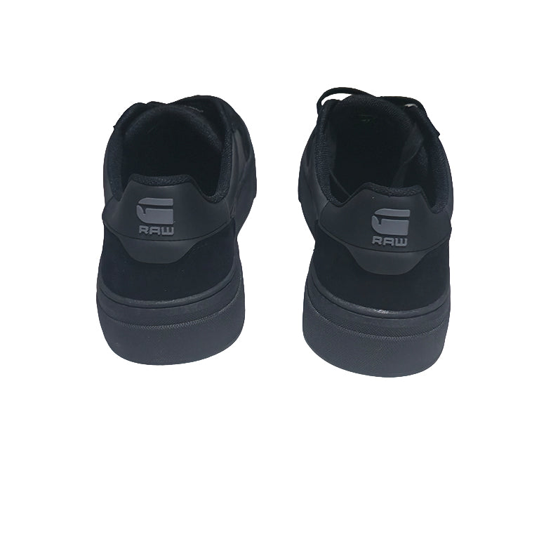 G-Star Straker Nubuck