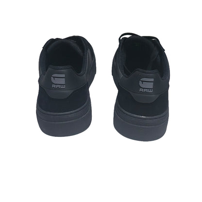 G-Star Straker Nubuck