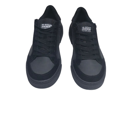 G-Star Straker Nubuck