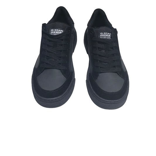G-Star Straker Nubuck