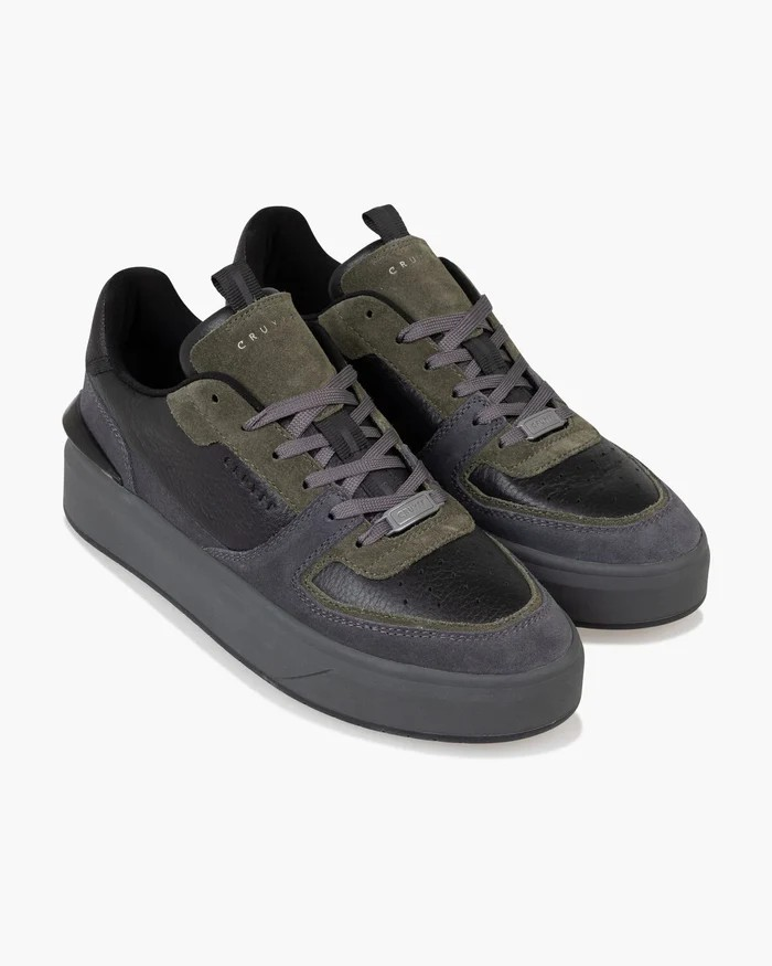 Cruyff Surefire Sneaker