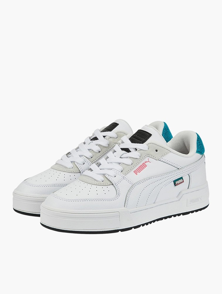 PUMA Multi Ca Pro Fd