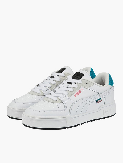 PUMA Multi Ca Pro Fd