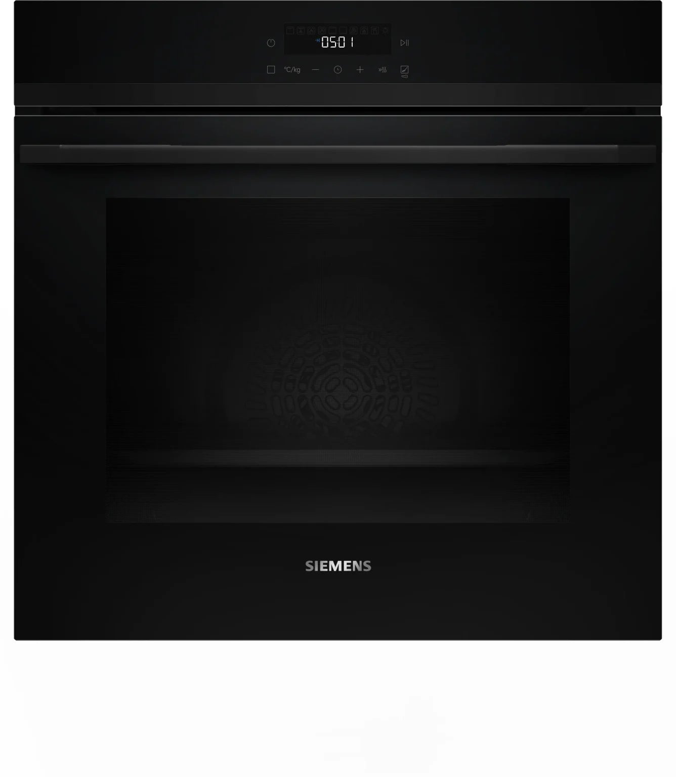 SIEMENS HJ852GEB0Z iQ500 OVEN