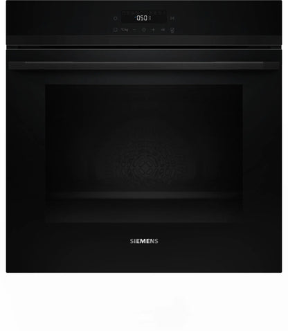 SIEMENS HJ852GEB0Z iQ500 OVEN