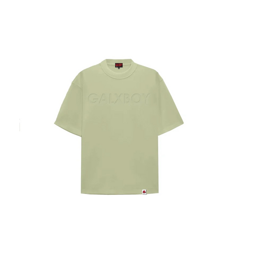 GALXBOY ESSENTIAL T-SHIRT