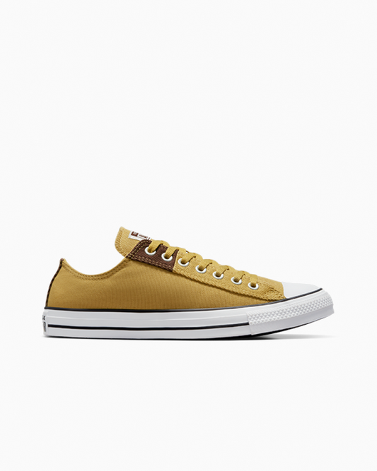 Converse - Chuck Taylor All Star Everyday Essentials