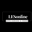 www.LESonline.store logo