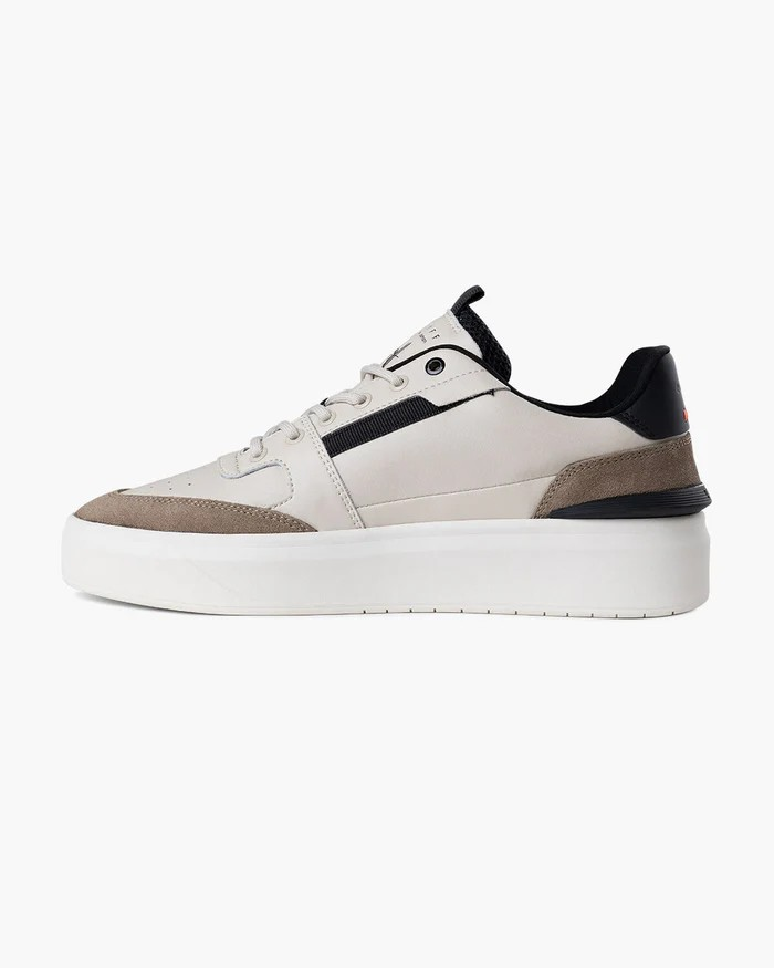 Cruyff - Endorsed Tennis Sneaker