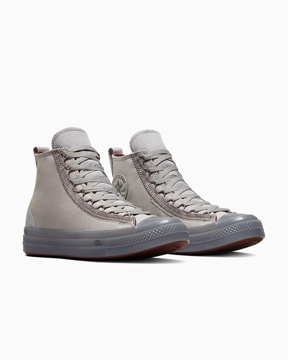 Converse  - Chuck Taylor All Star Cx Exp2 Future Utility Hi