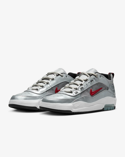 Nike Air Max Ishod Premium