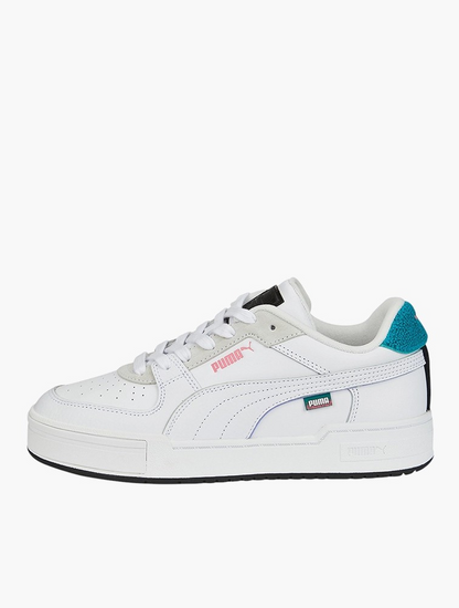 PUMA Multi Ca Pro Fd