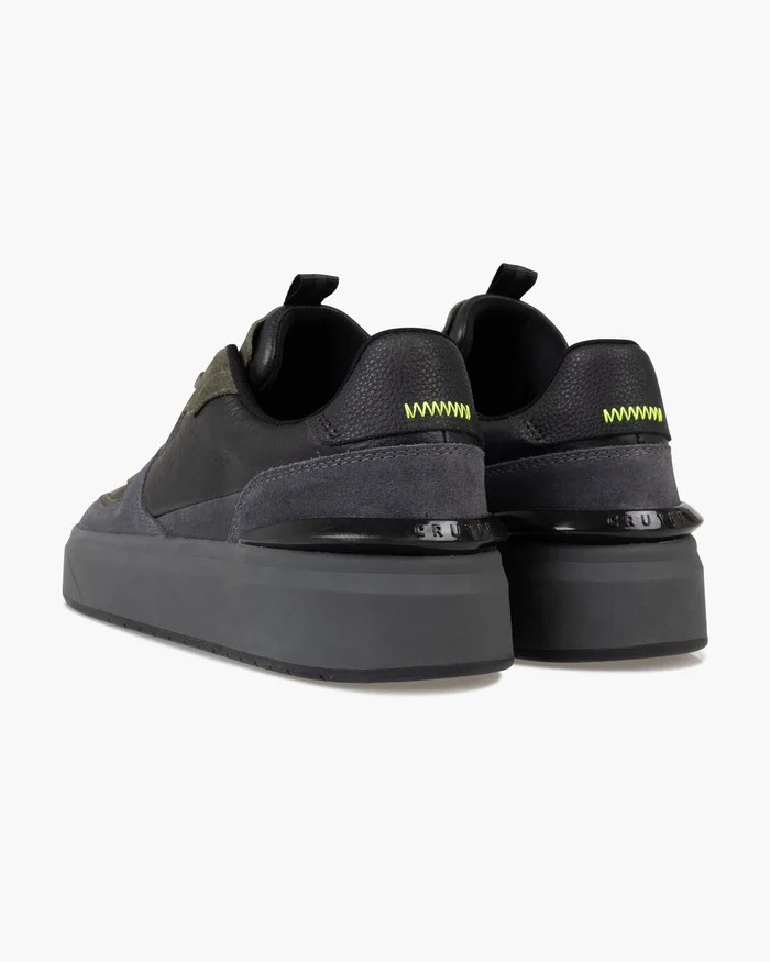 Cruyff Surefire Sneaker