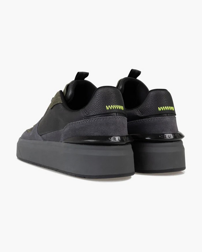 Cruyff Surefire Sneaker