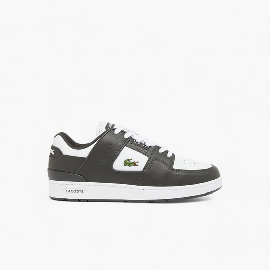 Lacoste  Court Cage Trainers