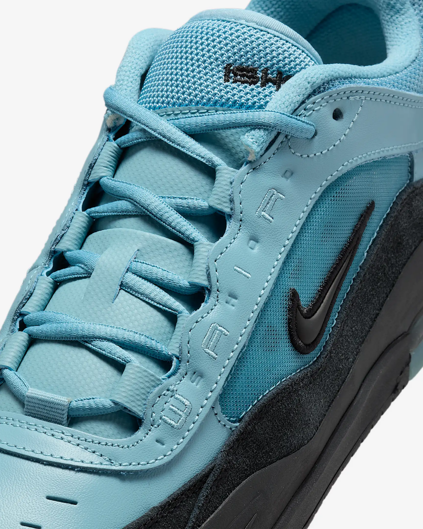 Nike Air Max Ishod