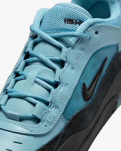 Nike Air Max Ishod