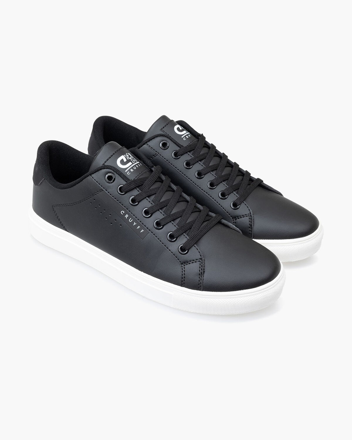 Cruyff Impact Court Sneaker