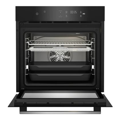 DEFY OVEN - DBO499