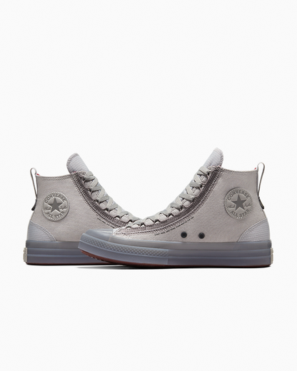 Converse  - Chuck Taylor All Star Cx Exp2 Future Utility Hi