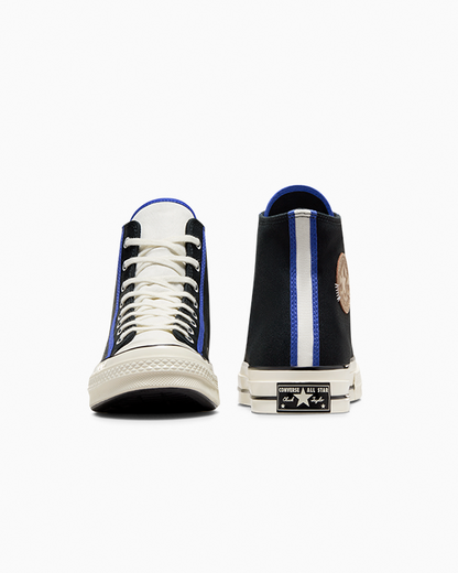 CONVERSE-Chuck 70 Everday Essentials