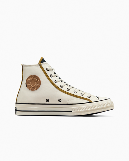 Converse- Chuck 70 Everday Essentials