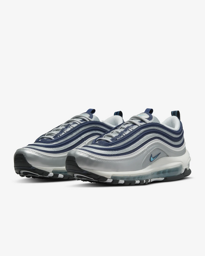 Nike Air Max 97 Women's Shoes