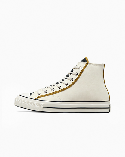 Converse- Chuck 70 Everday Essentials