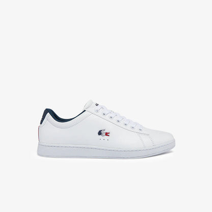 LACOSTE CARNABY EVO TRI1 SNEAKERS