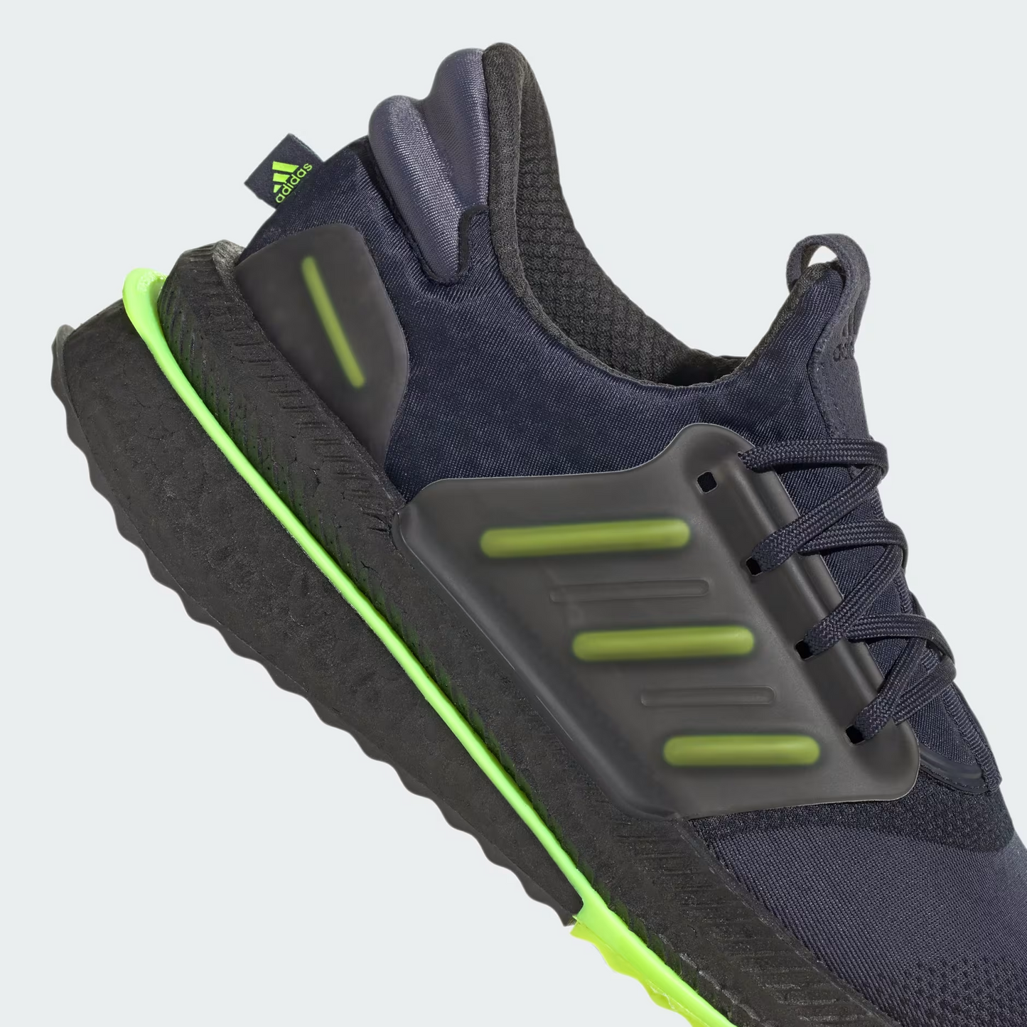 ADIDAS -X_PLRBOOST SHOES