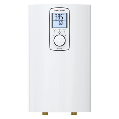 Stiebel Eltron DCE-X 6/8 Premium Compact Instant Water Heater