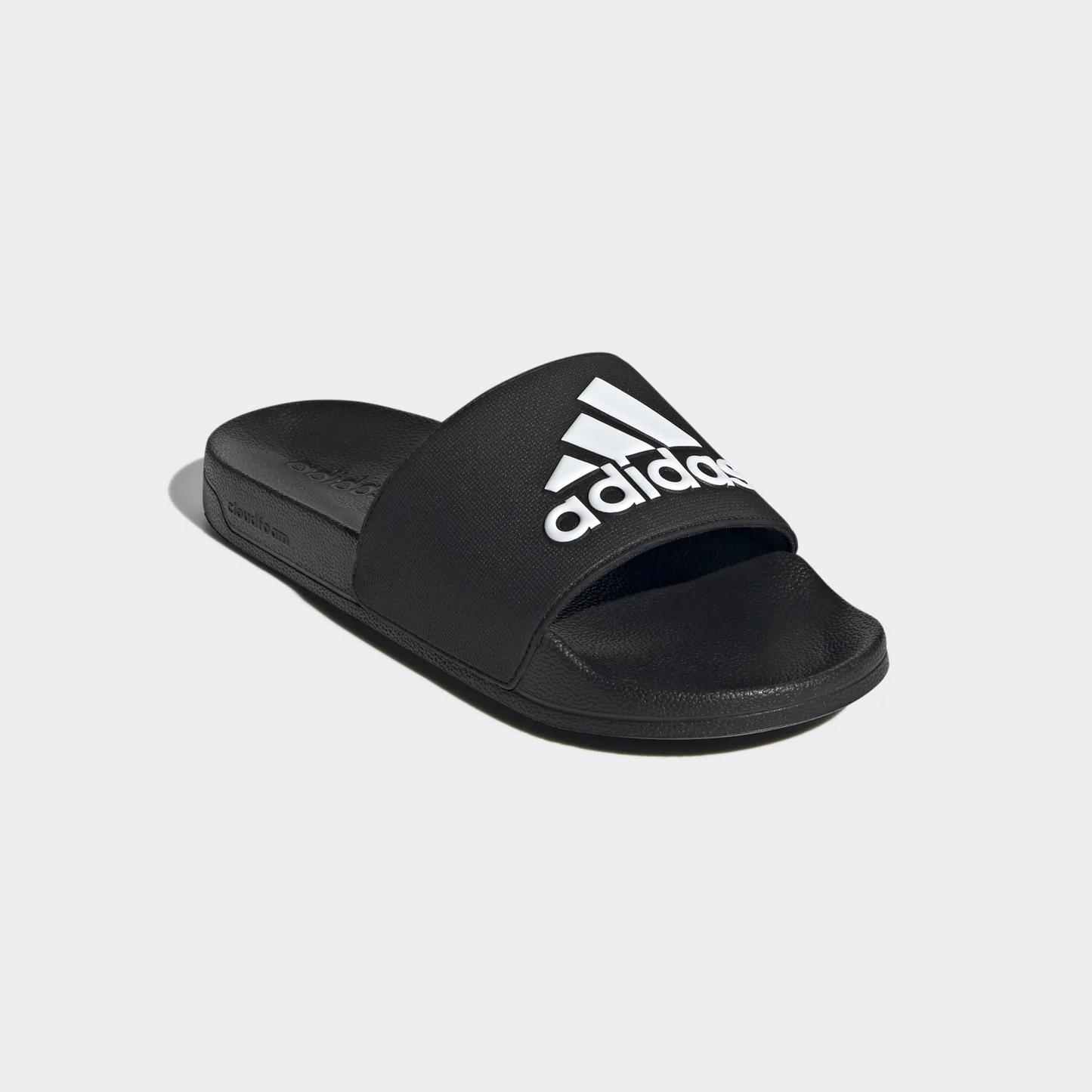 ADIDAS-ADILETTE SHOWER SLIDES