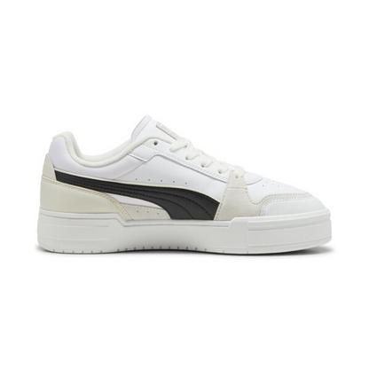 Puma - CA Pro Lux III Sneakers