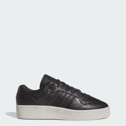 ADIDAS - Rivalry Lux Low Shoes