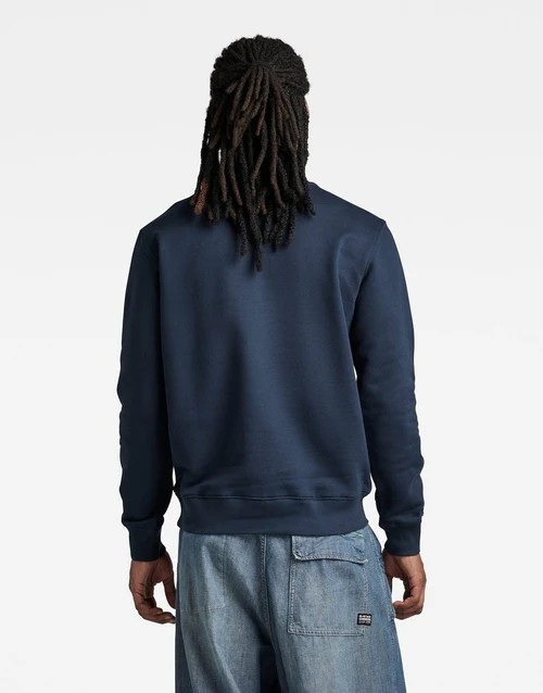 G-Star RAW Photographer Sweatshirt