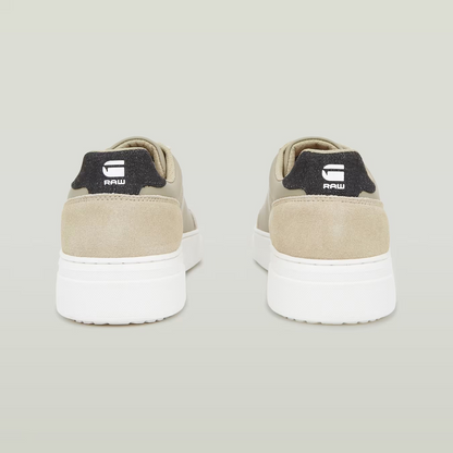 G-star Raw Straker Lea Sneakers