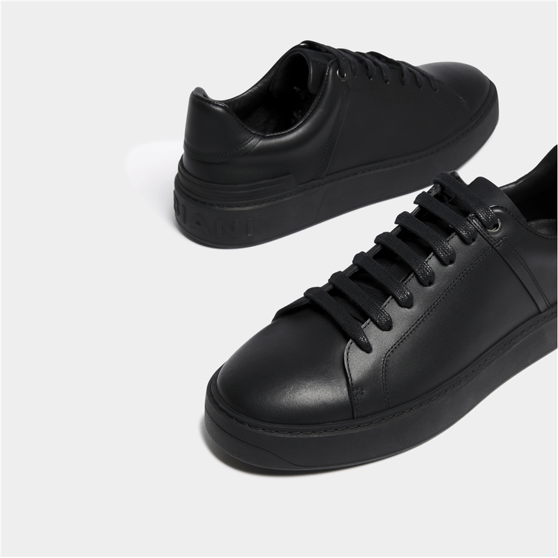 Fabiani shoes for man sales