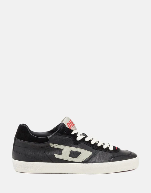 Diesel S-Leroji Low Sneakers