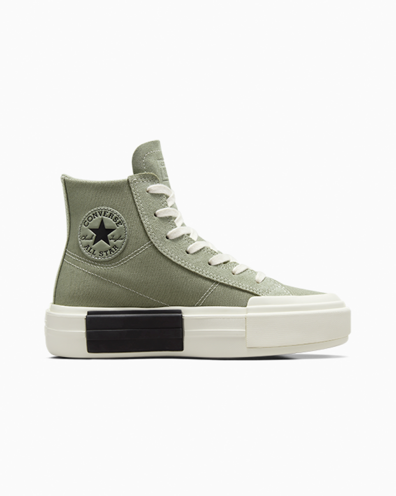 Converse -  Chuck Taylor All Star Cruise Future Utility