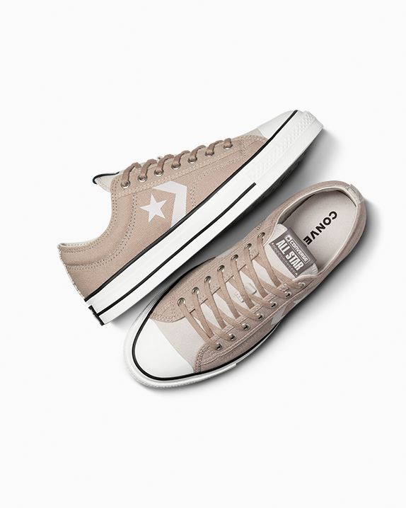 Converse - Star Player 76 Future Utility