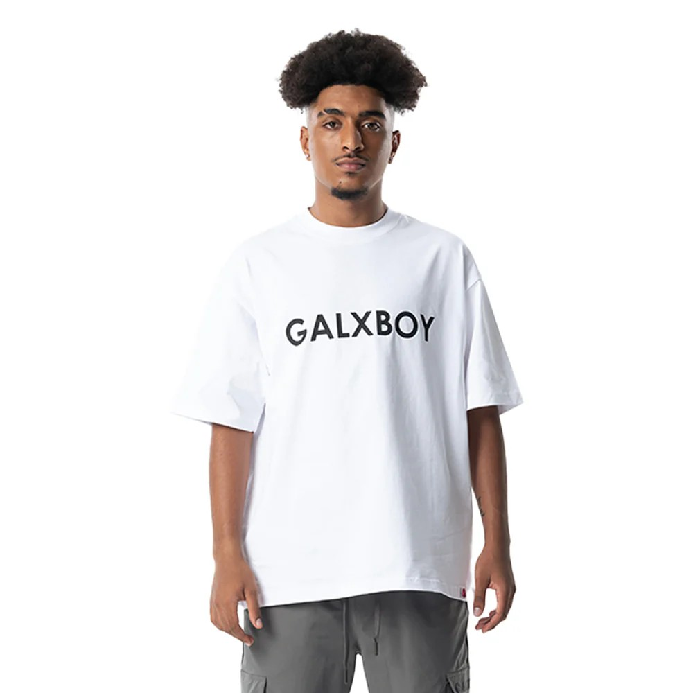 GALXBOY OG 2.0 T-SHIRT