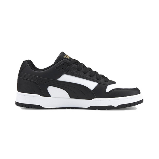 Puma RBD Game Low