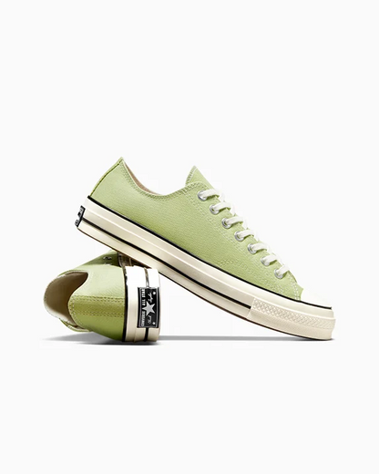 CONVERSE-Chuck 70 CT70 Foundation