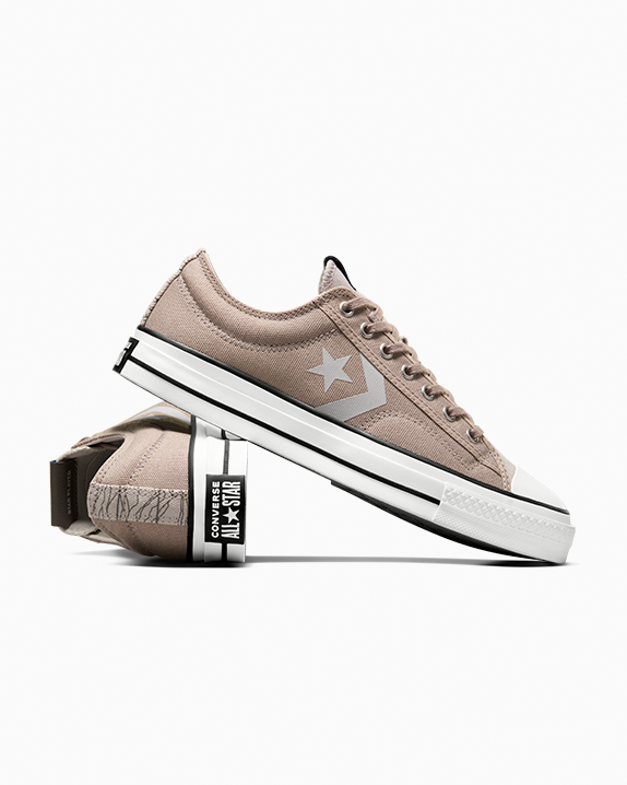 Converse - Star Player 76 Future Utility