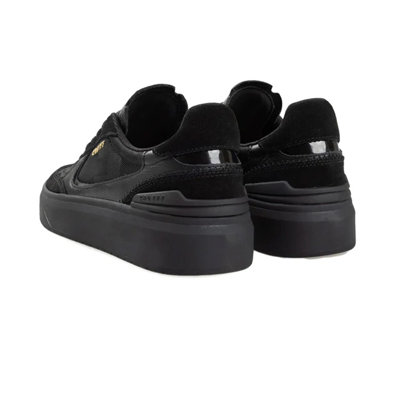 Cruyff Aztec